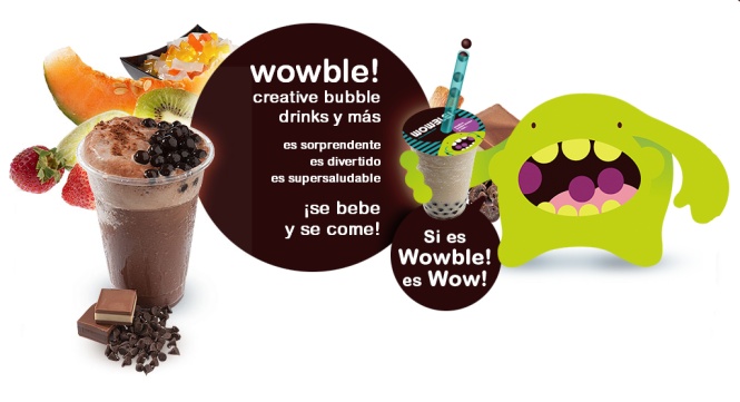 wowble-665.jpg