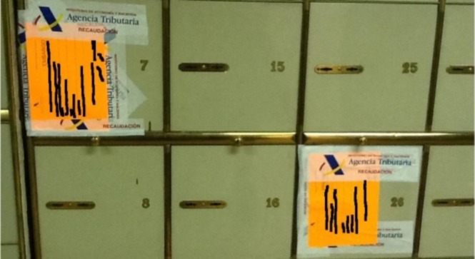 cajas-seguridad-precintadas.jpg