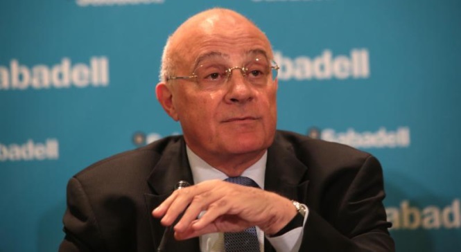 josep-oliu-credito.jpg
