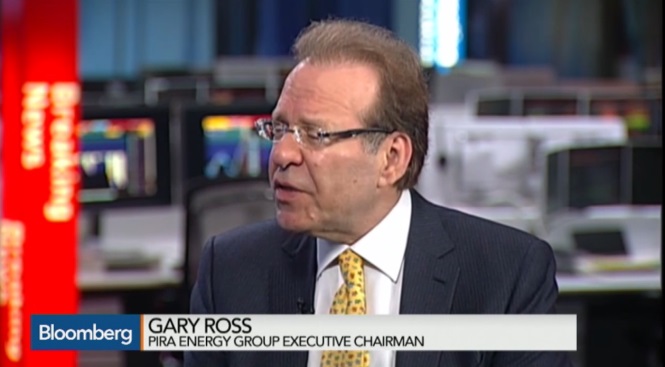 gary-ross.jpg