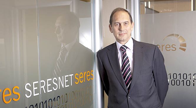 loprez-javier-seres-665.jpg