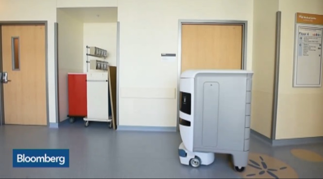 robot-inteligente-hospital.jpg
