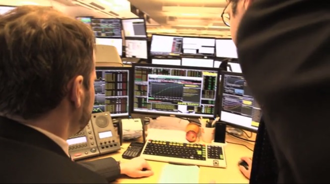 bloomberg-terminales.jpg