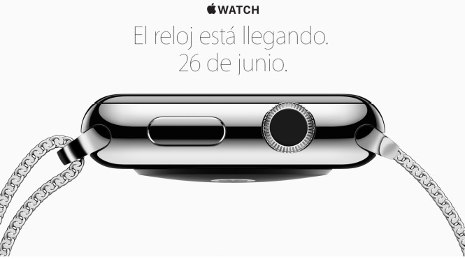 apple-watch-665-26-junio.jpg