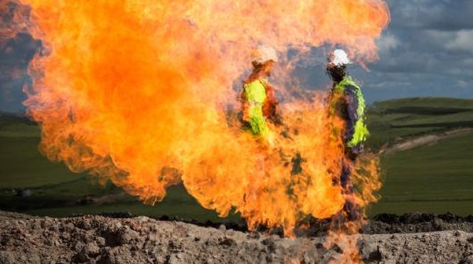 fuego-dakota.jpg