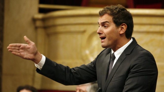 ciudadanos-rivera.jpg