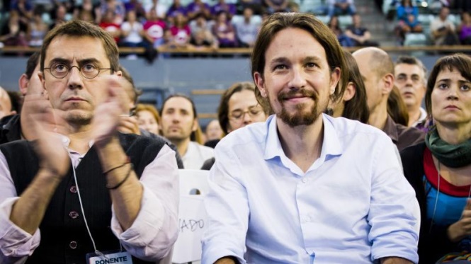 iglesias-monedero-aplaude.jpg