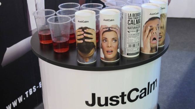 just-calm-665.jpg