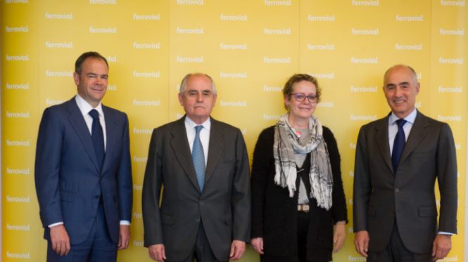 ferrovial-665.jpg