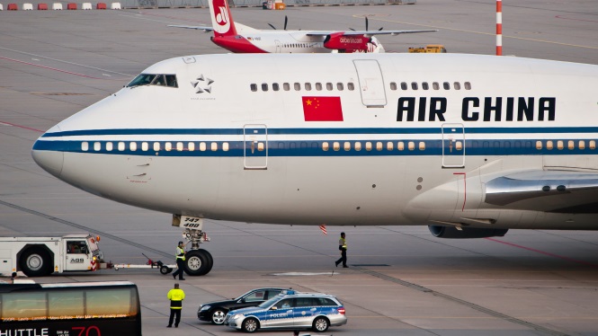 air-china-avion.jpg
