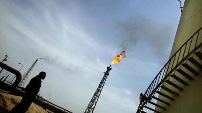 petroleo-saudi.jpg