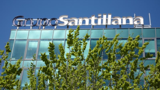 santillana-edificio.jpg