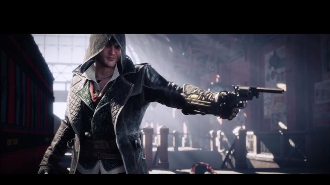 assasin-creed.jpg