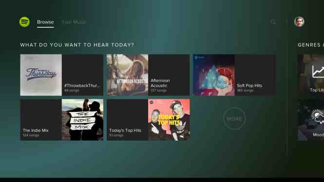 spotify-ps-ep.jpg
