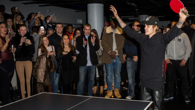 bieber-ping-pong.jpg