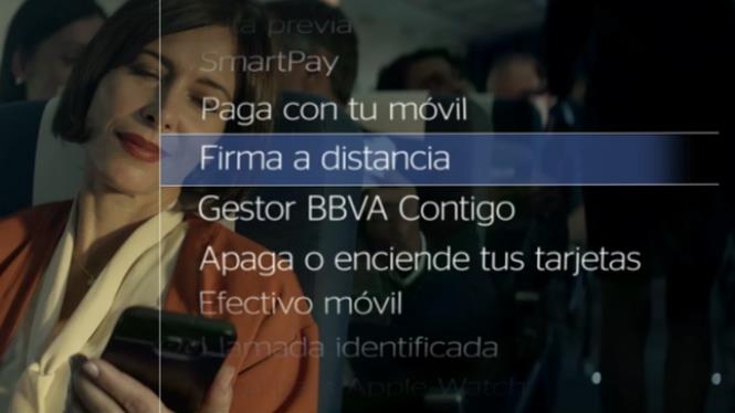bbva_firma_distancia.jpg