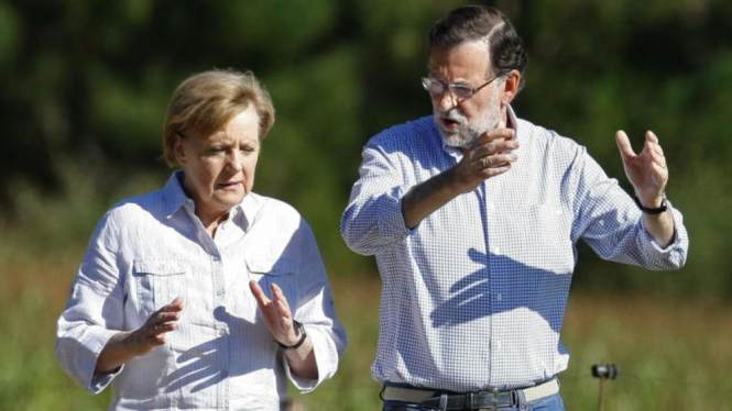 merkel-rajoy-665-reuters.jpg