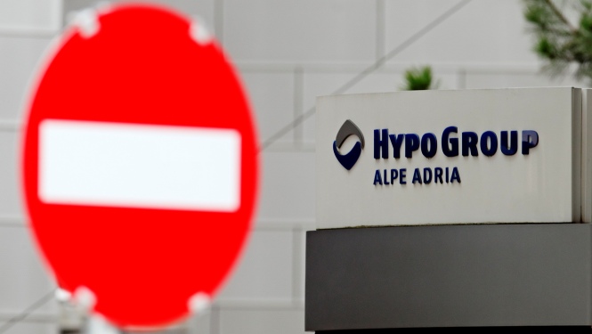 hypo