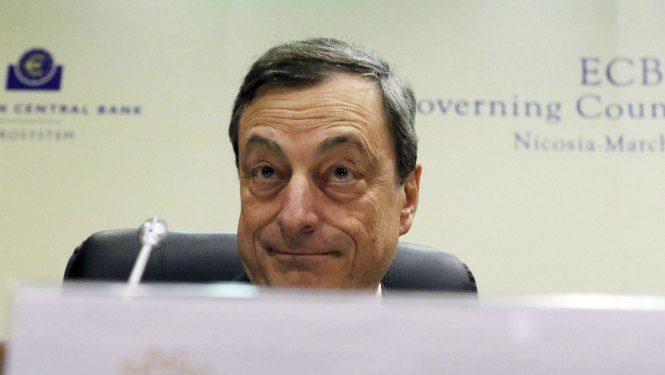 draghi-torcido.jpg