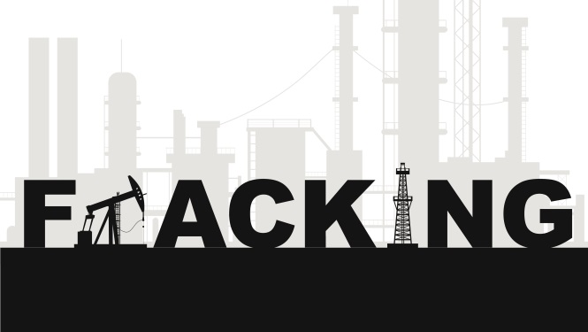 fracking-letrero.jpg
