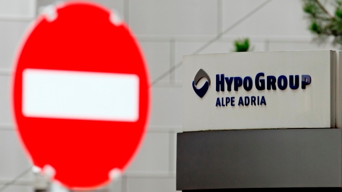 Hypo-Alpe.jpg