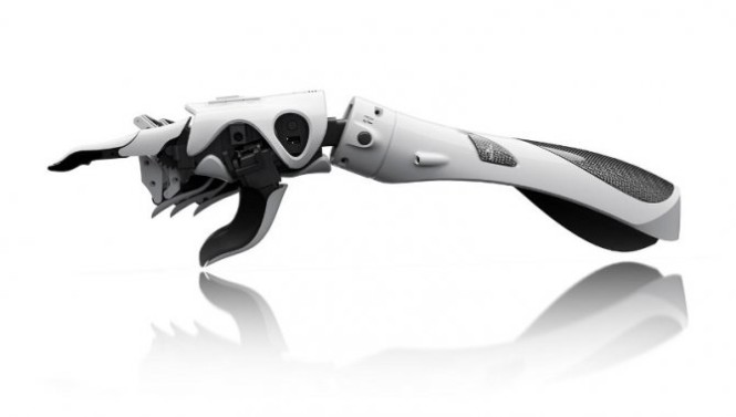brazo-robot-665.jpg