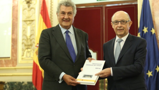 Montoro-Posada-PGE.jpg
