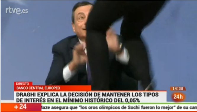 ataque-draghi-bce-01.jpg