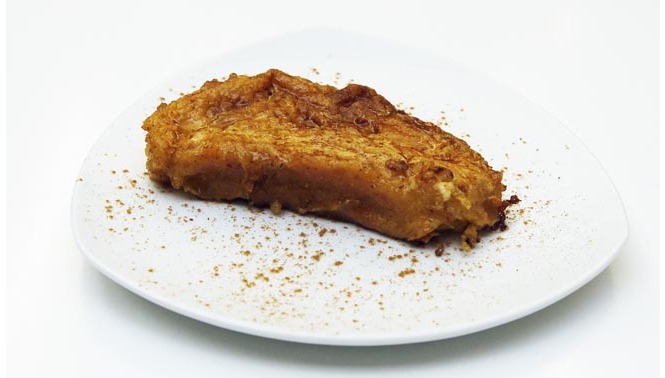 torrija-blanca.jpg