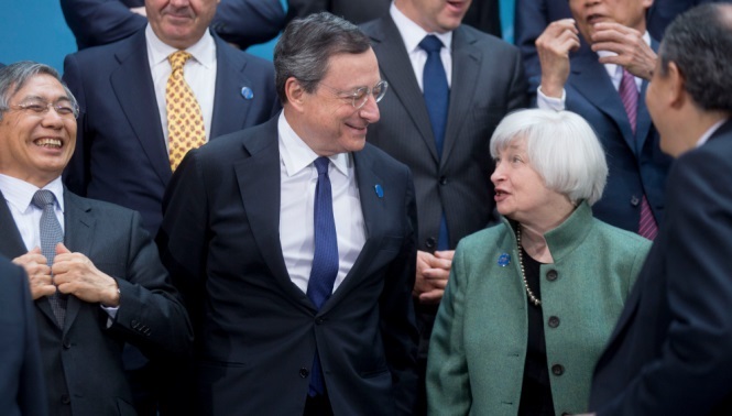 darghi-yellen-kuroda.jpg