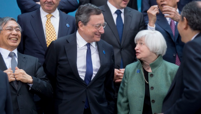 draghi-yellen-bloomberg.jpg
