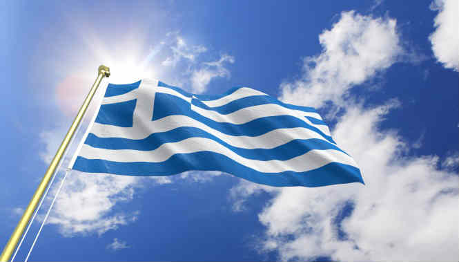 grecia-sol.jpg