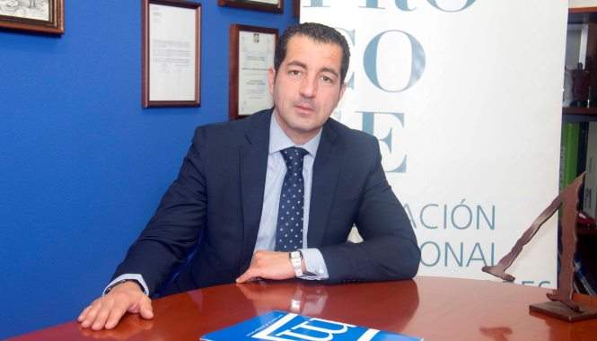 Aprocose-Martin-Rojo