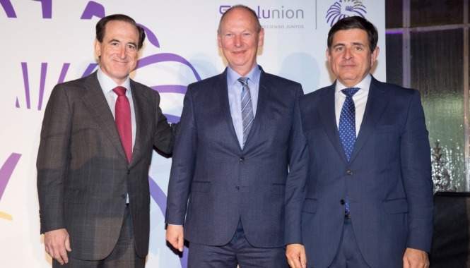 Solunion-aniversario