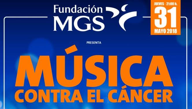 Fundacion-MGS-concierto-solidario