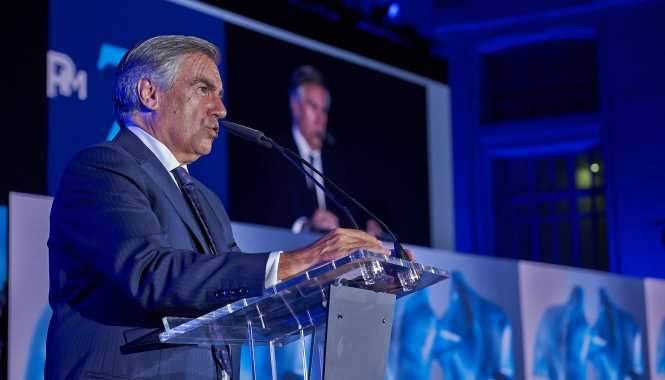 Preventiva-75-aniversario