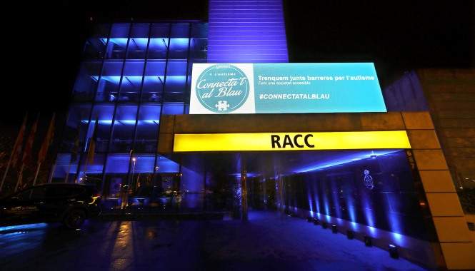 RACC-dia-autismo