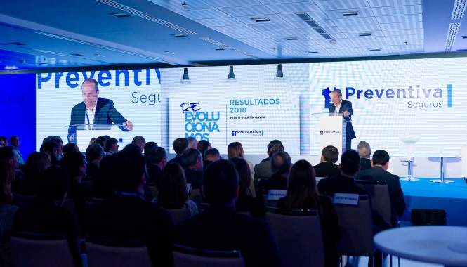 eE Preventiva Convencion 2019