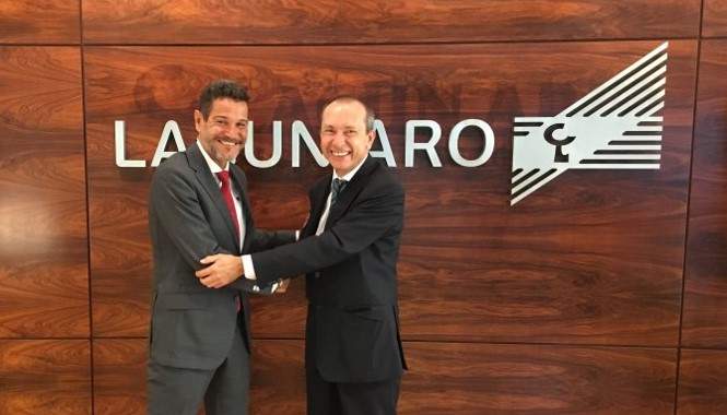 Preventiva-Lagun-Aro