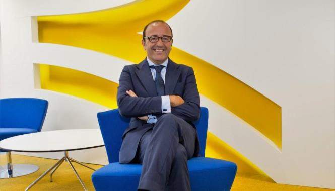 Reale Javier Espinosa