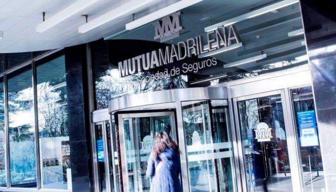Mutua-ranking-Merco