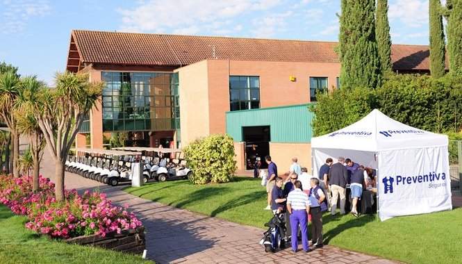 Preventiva-Golf-2017