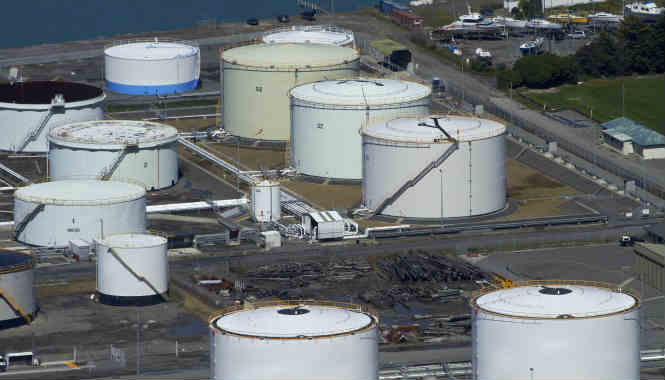 tanques-petroleo.jpg