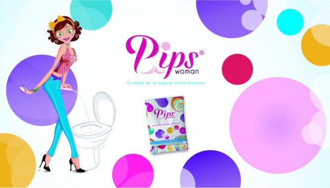 pips-woman.jpg