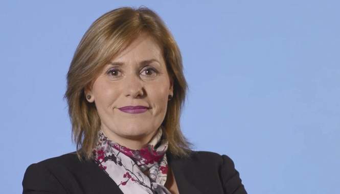 eE Mapfre Maribel