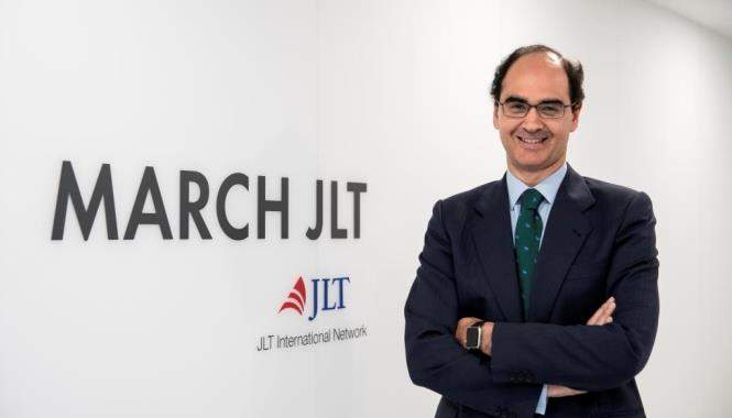 March-JLT-Alfonso-Larriu