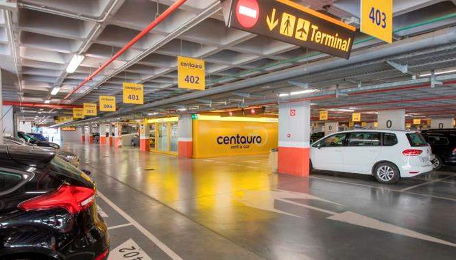 eE Mutua compra Centauro