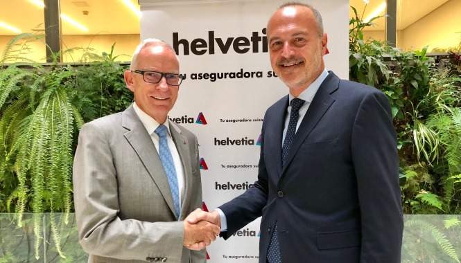Helvetia-Paagman-y-Soto