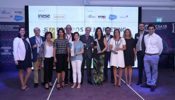 Preventiva-Premio-MCSA