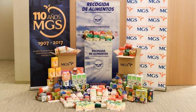 Fundacion-MGS-Alimentos